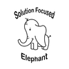 Solution Focused Elephant